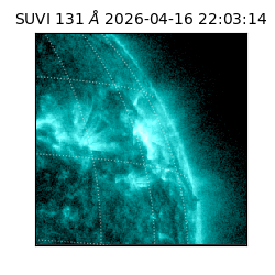 suvi - 2026-04-16T22:03:14.798000