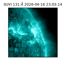 suvi - 2026-04-16T23:03:14.970000