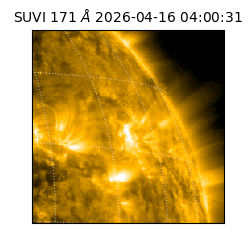 suvi - 2026-04-16T04:00:31.719000