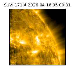 suvi - 2026-04-16T05:00:31.891000