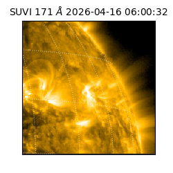 suvi - 2026-04-16T06:00:32.063000