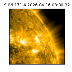 suvi - 2026-04-16T08:00:32.411000