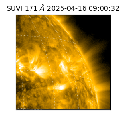 suvi - 2026-04-16T09:00:32.577000