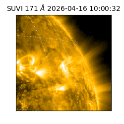 suvi - 2026-04-16T10:00:32.747000