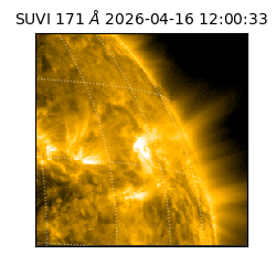 suvi - 2026-04-16T12:00:33.091000