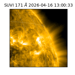 suvi - 2026-04-16T13:00:33.259000