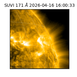 suvi - 2026-04-16T16:00:33.773000