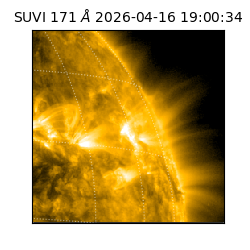 suvi - 2026-04-16T19:00:34.287000