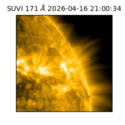 suvi - 2026-04-16T21:00:34.629000