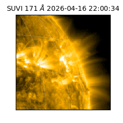 suvi - 2026-04-16T22:00:34.799000