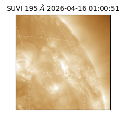 suvi - 2026-04-16T01:00:51.207000