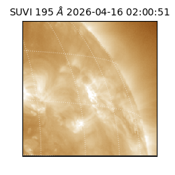 suvi - 2026-04-16T02:00:51.377000