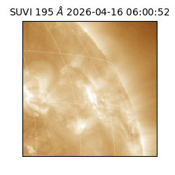 suvi - 2026-04-16T06:00:52.063000