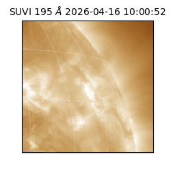 suvi - 2026-04-16T10:00:52.747000