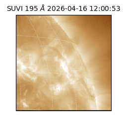 suvi - 2026-04-16T12:00:53.091000