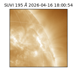 suvi - 2026-04-16T18:00:54.117000