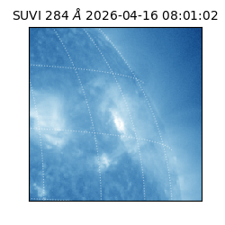 suvi - 2026-04-16T08:01:02.397000