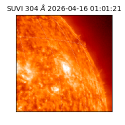 suvi - 2026-04-16T01:01:21.205000