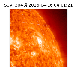 suvi - 2026-04-16T04:01:21.721000