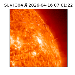 suvi - 2026-04-16T07:01:22.235000