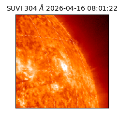 suvi - 2026-04-16T08:01:22.389000