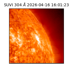 suvi - 2026-04-16T16:01:23.775000