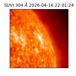 suvi - 2026-04-16T22:01:24.799000