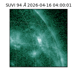 suvi - 2026-04-16T04:00:01.717000