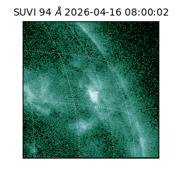 suvi - 2026-04-16T08:00:02.409000