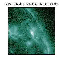 suvi - 2026-04-16T10:00:02.743000