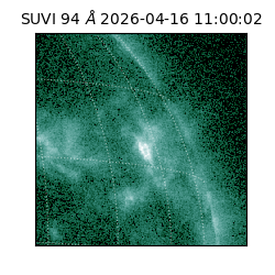 suvi - 2026-04-16T11:00:02.915000