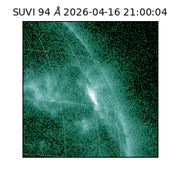 suvi - 2026-04-16T21:00:04.625000