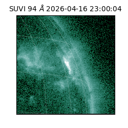 suvi - 2026-04-16T23:00:04.967000