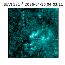 suvi - 2026-04-16T04:03:11.718000