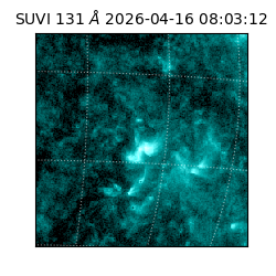 suvi - 2026-04-16T08:03:12.410000