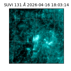 suvi - 2026-04-16T18:03:14.114000