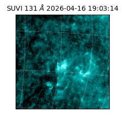 suvi - 2026-04-16T19:03:14.268000