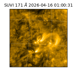 suvi - 2026-04-16T01:00:31.207000