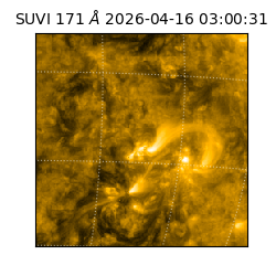 suvi - 2026-04-16T03:00:31.549000