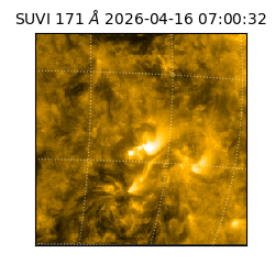 suvi - 2026-04-16T07:00:32.233000