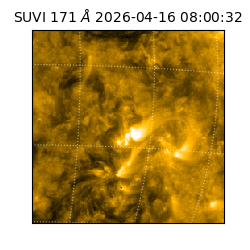 suvi - 2026-04-16T08:00:32.411000