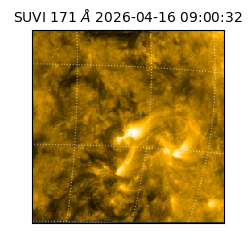 suvi - 2026-04-16T09:00:32.577000