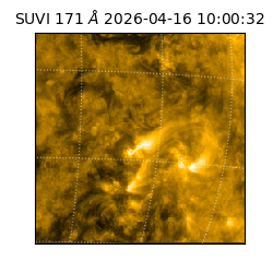 suvi - 2026-04-16T10:00:32.747000