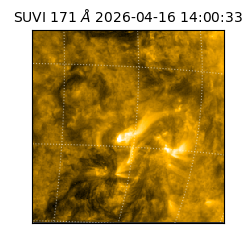 suvi - 2026-04-16T14:00:33.433000