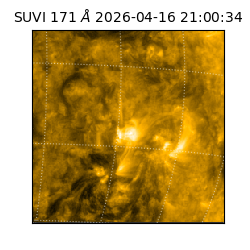 suvi - 2026-04-16T21:00:34.629000