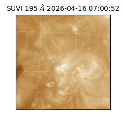 suvi - 2026-04-16T07:00:52.235000