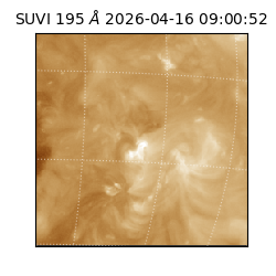 suvi - 2026-04-16T09:00:52.577000