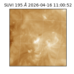 suvi - 2026-04-16T11:00:52.919000