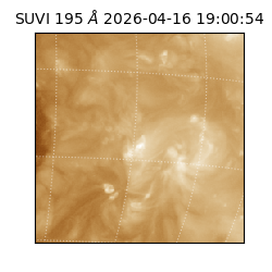 suvi - 2026-04-16T19:00:54.287000