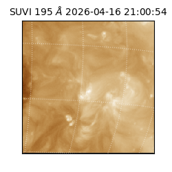 suvi - 2026-04-16T21:00:54.629000